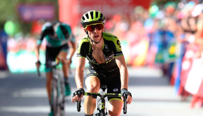 betstars vuelta espana resumen 02 betstars, vuelta espana, resumen, pronósticos deportivos, ciclismo, Vuelta a España Valverde y Yates toman posiciones en la ronda española, Vuelta a España Pronósticos y apuestas,